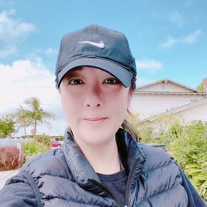 Meet your Posher, Celia